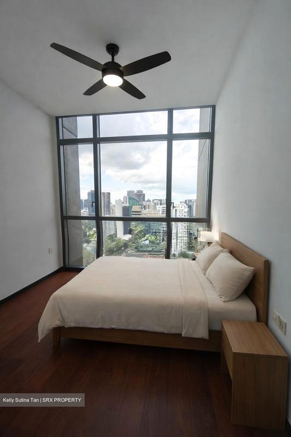 Pullman Residence  (D11), Condominium #536425771